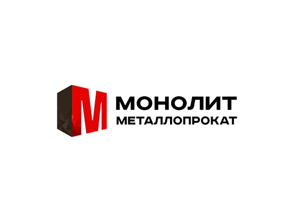 ГК Атлант