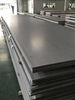Лист конструкционный 60х1500x5900 мм - в «Монолит-Металлопрокат».