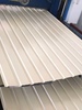Профлист С8 0.4 мм RAL 1015 Светлая Слоновая Кость - в «Монолит-Металлопрокат».