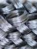 Проволока наплавочная оцинкованная 50Х6ФМС 3 мм - в «Монолит-Металлопрокат».