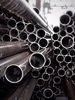 Труба бесшовная 09Г2С 120х40 мм - в «Монолит-Металлопрокат».