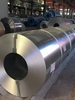 Рулон стальной горячекатаный 1.6х1000 мм 08ПС ГОСТ 19903-74 - в «Монолит-Металлопрокат».