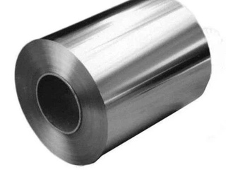 Рулон стальной горячекатаный 3.5х600 мм 08ПС ГОСТ 19903-74 0 - в «Монолит-Металлопрокат».