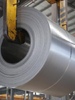 Рулон стальной горячекатаный 5.3х700 мм ст3 ГОСТ 19903-74 - в «Монолит-Металлопрокат».