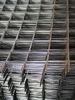 Сетка кладочная сд-48 55х55х0,15 мм ГОСТ 23279-2012 - в «Монолит-Металлопрокат».