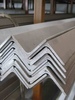 L образный профиль алюминиевый 15х15х1,5 мм АД31Т1 - в «Монолит-Металлопрокат».