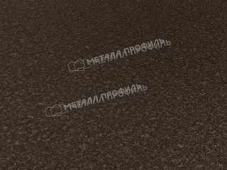 Профлист Металл Профиль Н60 0.5 VikingMP® E RR 32 Темно-коричневый A 3 - в «Монолит-Металлопрокат».