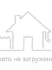 Саморез ПШ Daxmer Pro 4,2х25 RR 32 (500) - в «Монолит-Металлопрокат».