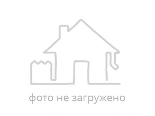 Снегозадержатель трубчатый для композитной черепицы RR 32 (1м) 0 - в «Монолит-Металлопрокат».