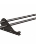 Снегозадержатель трубчатый Snow Kit RR 32 1м - в «Монолит-Металлопрокат».